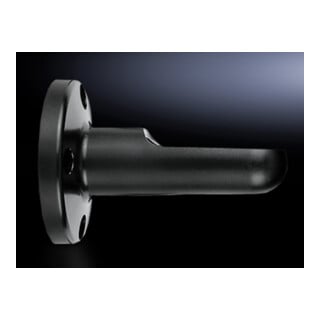 RITTAL Équerre SG 2374.040 pour éléments de montage