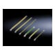 Rittal Erdungsband 16mm2 SZ 2565.000 (VE5)