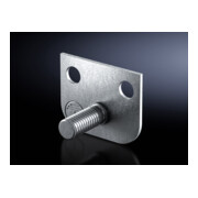 Rittal Erdungspunkt zentral DK 7829.200-3