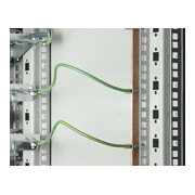 Rittal Erdungsschiene Cu, Länge 1800mm DK 7547.000(VE1Satz)-4