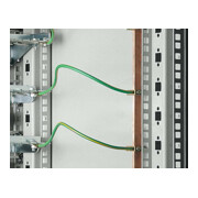 Rittal Erdungsschiene Cu, Länge 2000mm DK 7548.000(VE1Satz)-4