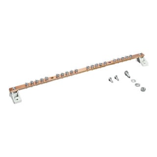 Rittal Erdungsschiene DK 7113.000