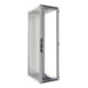 Rittal Erweiterungsset Magnetbef. f. 1200mm Schrankbr. SZ 4140.000 (VE2)