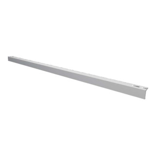 Rittal Étrier d'arrêt de câble angle, I : 1200 mm VX 8619.440 (2 pièces)