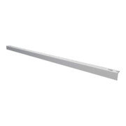 Rittal Étrier d'arrêt de câble angle, I : 1200 mm VX 8619.440 (2 pièces)-1