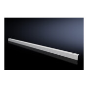 Rittal Étrier d'arrêt de câble angle, I : 1200 mm VX 8619.440 (2 pièces)-3