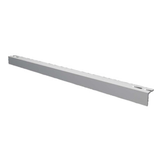Rittal Étrier de fixation de câble angle, I : 800 mm VX 8619.420 (2 pièces)