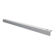 Rittal Étrier de fixation de câble angle, I : 800 mm VX 8619.420 (2 pièces)-1
