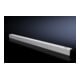 Rittal Étrier de fixation de câble angle, I : 800 mm VX 8619.420 (2 pièces)