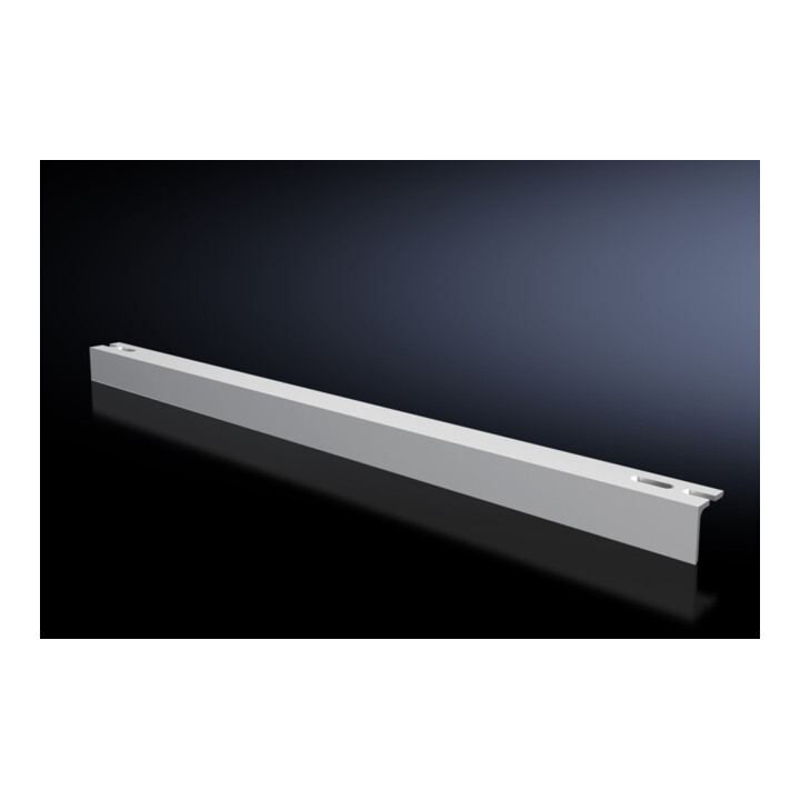 Rittal Étrier de fixation de câble angle, I : 800 mm VX 8619.420 (2 pièces)
