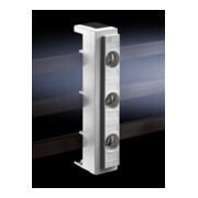 Rittal Extension d’espace de connexion latérale SV 3418010 3418.030 (10 pièces)-3