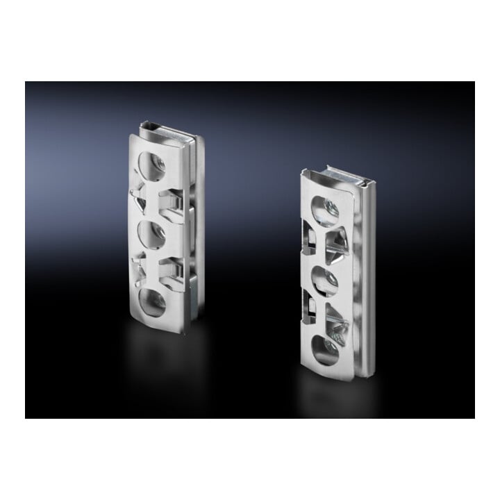 Rittal Fastener 1HE M5, 19Z DK 2090.000 (VE24)