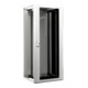 Rittal Federmutter M5 CP 6108.000 (VE50)