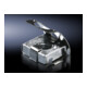 Rittal Federmutter M5 CP 6108.000 (VE50)