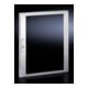 Rittal Fenêtre de visualisation FT V2A eds 2793.560