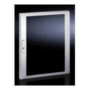 Rittal Fenêtre de visualisation FT V2A eds 2793.560-3