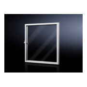 Rittal Fenêtre de visualisation insert 3524 E AX 2762.010-3