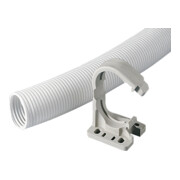 Rittal Fenêtre système FT 2735.510-1