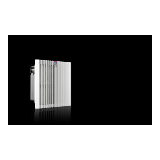 RITTAL Filterlüfter Blue e+ EC 867 m³/h 100 V-240 V SK 3244.900