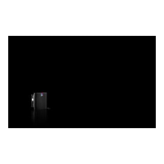 RITTAL Filterlüfter SK 3237.718 20/25 m³/h 115 V
