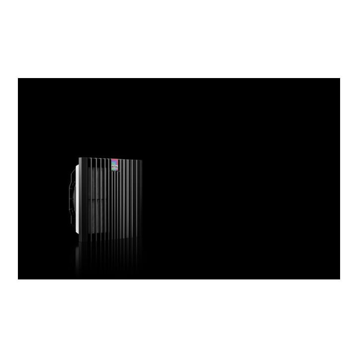 RITTAL Filterlüfter SK 3241.708 272/280 m³/h 230 V