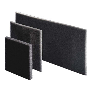 Rittal Filtermatte SK 3286.400 (VE3)