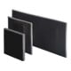 Rittal Filtermatte SK 3286.400 (VE3)