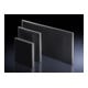Rittal Filtermatte SK 3286.400 (VE3)