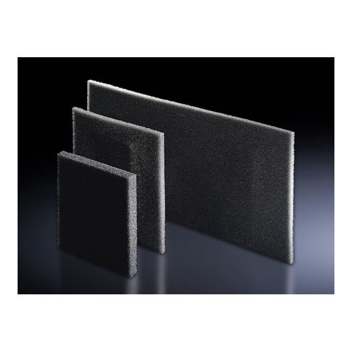 Rittal Filtermatte SK 3286.400 (VE3)