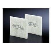 Rittal Filtermatte SK 3322.700 (VE5)-3