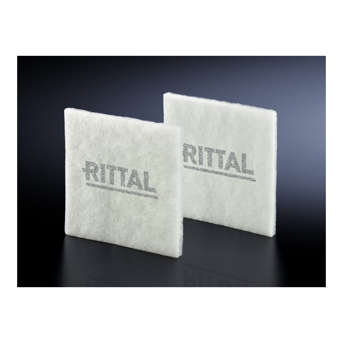 Rittal Filtermatte SK 3322.700 (VE5)