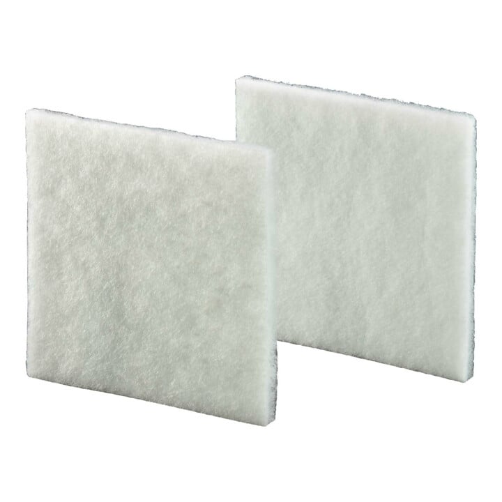 Rittal Filtermatte Standard für SK 3321 3321.700 (VE5)
