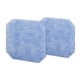 Rittal Filtermatte Standard für SK 3321 3321.700 (VE5)