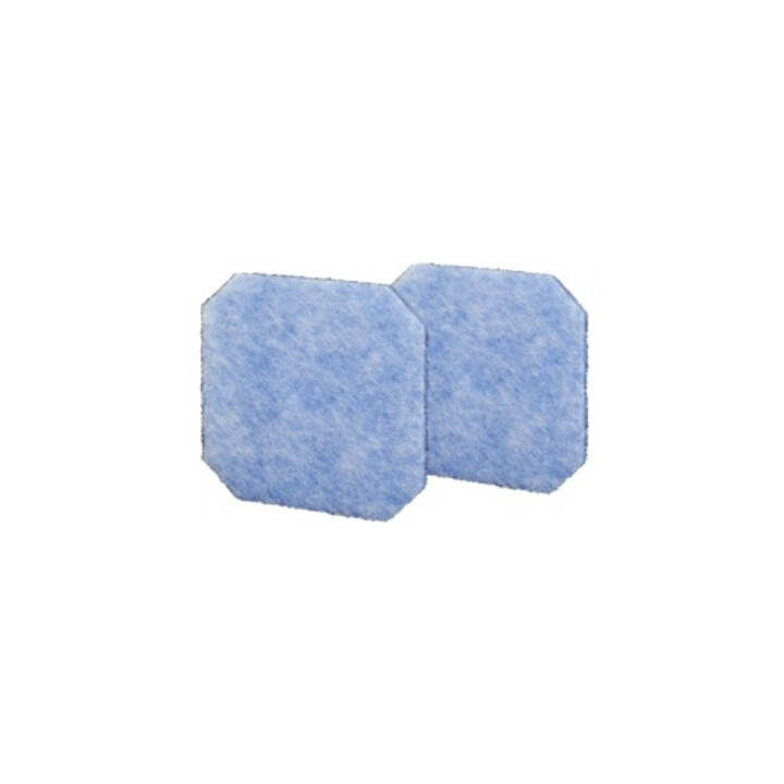 Rittal Filtermatte Standard für SK 3321 3321.700 (VE5)