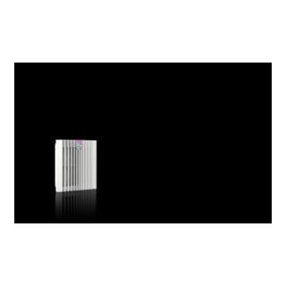 RITTAL Filtre de sortie Blue e+ EMV SK 3239.400 RAL 7035