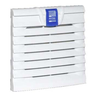Rittal Filtre de sortie TopTherm pour SK 3237.xxx 3237.200