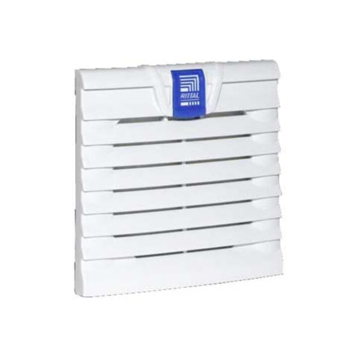 Rittal Filtre de sortie TopTherm pour SK 3237.xxx 3237.200