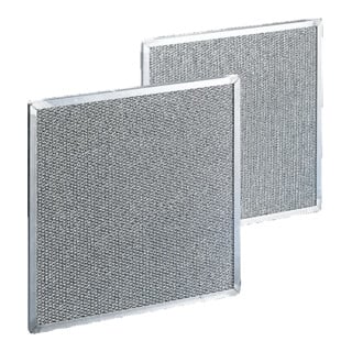 Rittal Filtre métallique pour SK 3382.../3383 3286.510