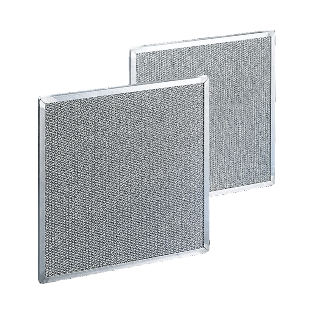 Rittal Filtre métallique SK 3286.310