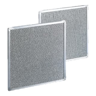 Rittal Filtre métallique SK 3286.410