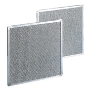 Rittal Filtre métallique SK 3286.410-1
