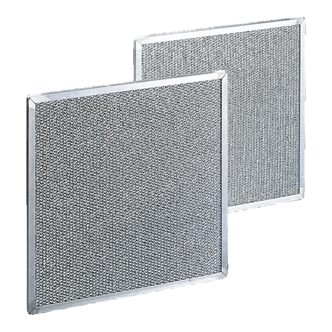 Rittal Filtre métallique SK 3286.410