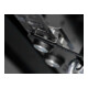 Rittal Fixation 1HE M5, 19Z DK 2090.000 (24 pièces)