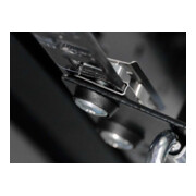 Rittal Fixation 1HE M5, 19Z DK 2090.000 (24 pièces)-4