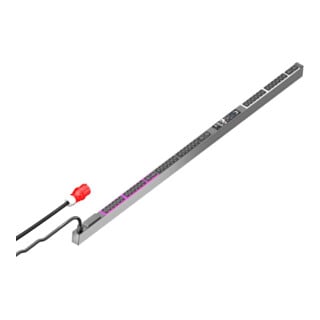 Rittal Fixation murale/sol RAL7024 gris graphite CP 6501.110