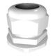 Rittal Flachband Erder, 10qmm L200 SZ 2412.210 (VE10)