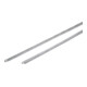 Rittal Flachband Erder, 10qmm L300 SZ 2412.310 (VE10)