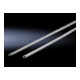 Rittal Flachband Erder, 10qmm L300 SZ 2412.310 (VE10)