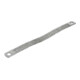 Rittal Flachband Erder, 16qmm L200 SZ 2412.216 (VE10)