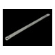 Rittal Flachband Erder, 16qmm L300 SZ 2412.316 (VE10)